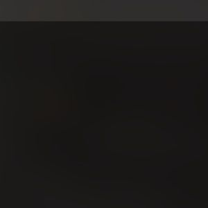 Meet your Posher, Claire